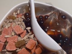 -渝蛙馆(新百店)