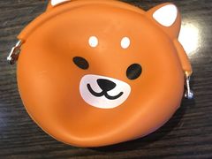 -幸福蓝海国际影城(上海三林店)