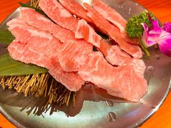 -kingkong大猩猩烤肉(CBD店)