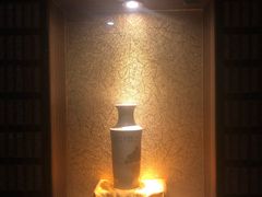 -御轩足道·SPA·养生·保健(瑞金北路店)