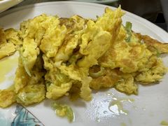 -哈尔滨春饼(朝山街店)