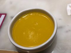 -韩宫宴炭火烤肉(印象城店)