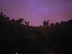 -郑州方特梦幻王国