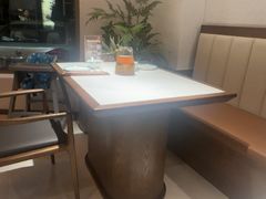 -鲜得莱渔港·小平岛海胆馆(七贤岭店)