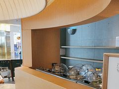 -阿嬷手作(成都万象城店)