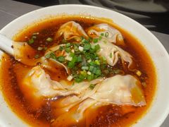 -三江里·宜宾川菜(亚运村店)