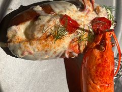 -LESCEDARS Brasserie Bistro香柏树