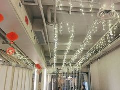 -娜仁图雅蒙古美食村(33小镇店)