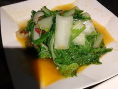 -鹿港小镇(金虹桥国际中心店)