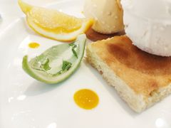 -哈根达斯(合肥天鹅湖店)