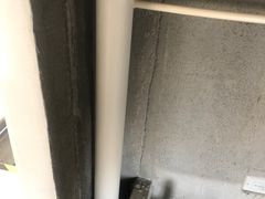 -研筑国际设计事务所(总店)
