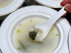 -肆月河豚·淮扬菜·湘菜(华天店)