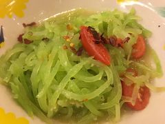 -萨莉亚意式餐厅(新洲佐阾新邑店)