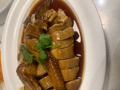 -粤之家(海州吾悦广场店)