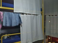android_upload_pic-悦思旅舍(铜锣湾地铁站店)