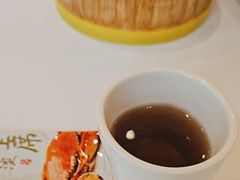 -胜记酒家·精致线(君汇店)