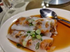 -地茂馆