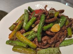 -温岭人家(红花北路店)