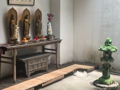 -觀芷隐轩