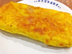-毅祥斋老孙家泡馍(北院门鼓楼店)