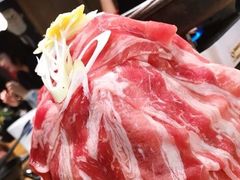 -沼津港渔市(宏伊国际广场店)