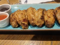 -Geneva日内瓦餐厅(西郊宝成花苑店)