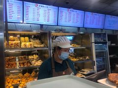 -护国寺小吃(地安门店)
