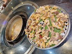 -阿多私房菜(顺德店)