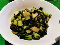 红菜苔-大碗厨(东风路店)