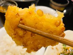-正渝70年代老火锅(汽博店)