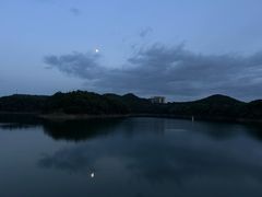 -仙海旅游度假区