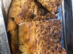 -伊隆斋(什刹海店)