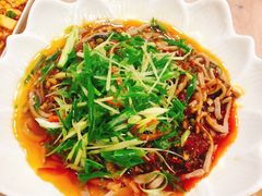 -洪霞餐馆