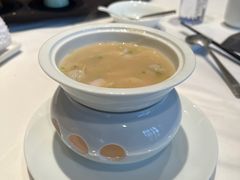 -新荣记(椒江店)