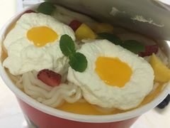 -皇子烘焙手作 prince baking(天河店)
