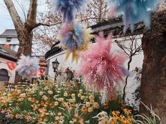 -1912街区
