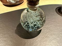 -泰安门Taian Table(镇宁路店)