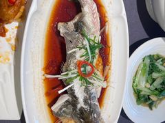 -楚禾宴·家宴(光谷大道店)