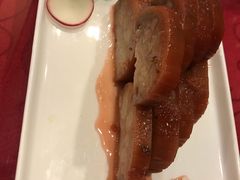 -天禧(西溪店)