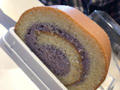 -85度C(南京中山南店)