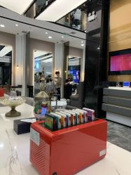 点击看大图 -17.壹柒·美学高定空间