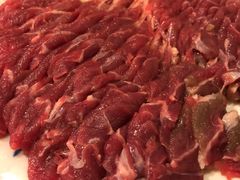 -裕德孚·非遗手切涮羊肉(东直门内大街店)