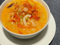 -遇外滩(BFC外滩金融中心店)