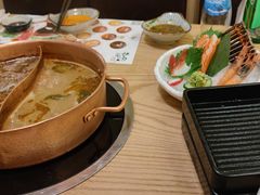 -伊豆野菜村(大族广场店)