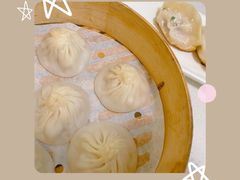 -苏小柳手作点心(控江旭辉分院)