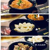 💫烤肉新吃法：榴莲烤肉💫