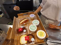 -红花点心局(护国寺店)