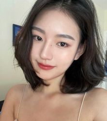 点击看大图 -辛格·潮沙龙