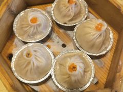 -正哥点心专家(上邦百汇城店)