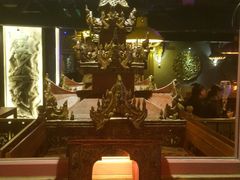 -Helens海伦司小酒馆(深圳东门店)